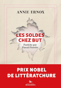 Soldes chez But (Les)